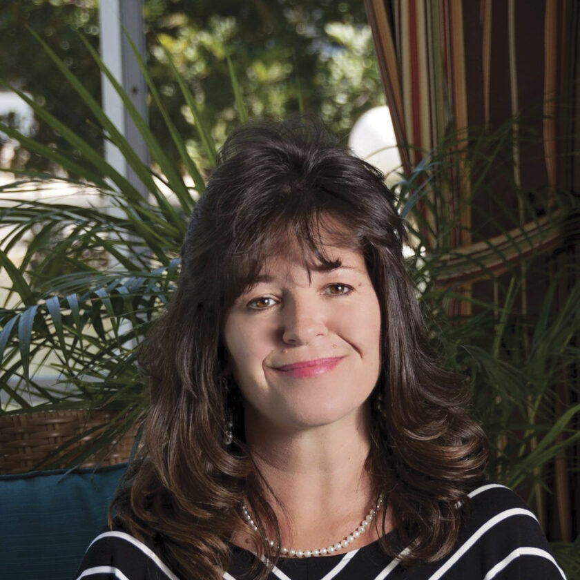 Pine Island Eagle editor publishes first book News, Sports, Jobs